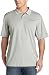 Columbia Men's Utilizer Polo