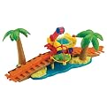 Fisher-Price Go Diego Go Animal Rescue Railway River