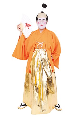 MENコス 殿様 MENコス 殿様