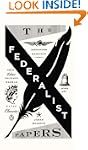 The Federalist Papers