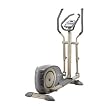 Tunturi C40 Elliptical Crosstrainer-Demo Unit