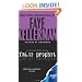 False Prophet: A Decker/Lazarus Novel