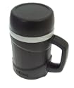 Thermos Microwavable