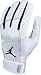 Nike 2008 Adult Jordan Team Batting Gloves - Navy