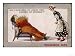Comment on Lloyd George's National Insurance Act Art Giclee Poster Print, 12x9