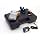 DYMO LM220P Portable Label Maker Kit (1738978)