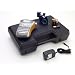 DYMO LM220P Portable Label Maker Kit (1738978)