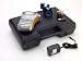 DYMO LM220P Portable Label Maker Kit (1738978)