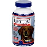 IVSLipidermforLargeDogs120Count