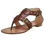 Boutique 9 Women's Pisces Sandal