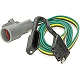 Ford Explorer, 1991-2001: Explorer Sport Thru 2003, Sport Trac 2005