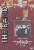 Classic Albums: The Band - The Band