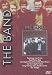 DVD : Classic Albums: The Band - The Band