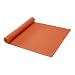 Gaiam Basic Yoga Mat (Persimmon)