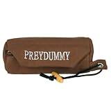 Trixie 32192 Dog Activity Preydummy 7 x 18 cm