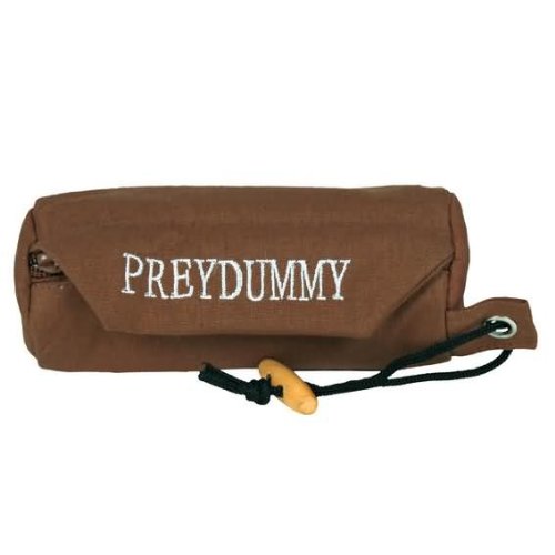 Trixie 32192 Dog Activity Preydummy 7 x 18 cm