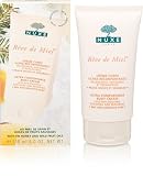 Nuxe Reve de Miel Ultra Comfortable Body Cream - Dry and Sensitive Skin 150ml/5oz