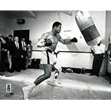 Return to product information