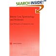 Islamic Law, Epistemology and Modernity: Legal Philosophy in Contemporary Iran (Middle East Studies History, Politics... by Ashk Dahlen