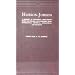 More reference books