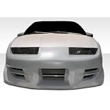 1991-1995 Saturn SL Duraflex Walker Kit - Includes Walker Front Bumper (104719),... by DuraFlex