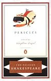 Pericles (The Pelican Shakespeare)