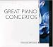 Great Piano Concertos Great Piano Concertos
