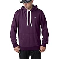 DC Men's Encore Premium Hoody