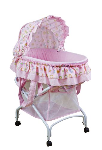 Best Buy Summer Infant Sweet Comfort Musical Bouncer Swingin Safari