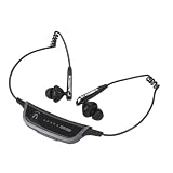 Digifi Digital Opera S5 OPERA-S5の画像