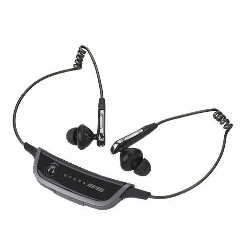 Digifi Digital Opera S5 OPERA-S5