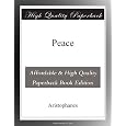 ���i�̏ڍ�