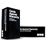 Cards Against Humanity (Canadian Version) 