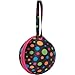 Baggallini Luggage Sphere Bag