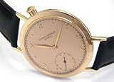 Patek Philippe Original 18k Solid Gold Pocket Watch 1950
