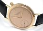 Patek Philippe Original 18k Solid Gold Pocket Watch 1950
