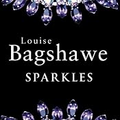 Sparkles | [Louise Bagshawe]