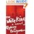 The White King: A Novel