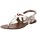 Steve Madden Womens Ronnyy Slingback Sandal