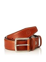 Timberland Cinturón Classic (Cognac)