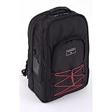 ���C�g�E�F�A�@�o�b�N�p�b�NBP2214