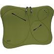 Built NY Cargo Laptop Sleeve Small 13"