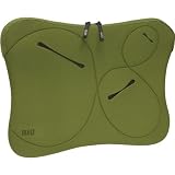 Built NY Cargo Laptop Sleeve Medium 15