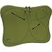 Built NY Cargo Laptop Sleeve Medium 15