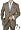 Black, navy, blue, charcoal, gray, white, Taupe, brown, olive, beige