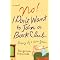 Books I have read in 2008