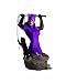 Search : Women of the DC Universe: Series 3: Catwoman Bust