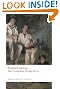 The Complete Stalky & Co (Oxford World's Classics)