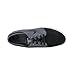 Nike Men's Zoom Stefan Janoski Skate Shoe