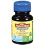 Nature Made Beta Carotene, Softgels